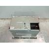 Recambio de sistema audio / radio cd para seat exeo berlina (3r2) reference referencia OEM IAM 49123R4620554 W03R0035186B 