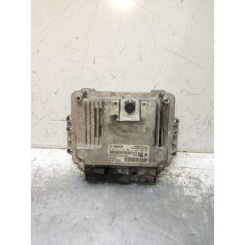 CENTRALITA MOTOR UCE 0281012562 9666579080 1039S24511