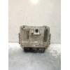 Recambio de centralita motor uce para peugeot 206+ referencia OEM IAM 0281012562 9666579080 1039S24511