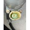 Recambio de elevalunas delantero izquierdo para suzuki liana rh (er) 1.6 16v cat referencia OEM IAM 7700842241G  5P