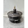Recambio de servofreno para mitsubishi canter 4.05  chasis 75 cabina individual (comfort) referencia OEM IAM 06106P  