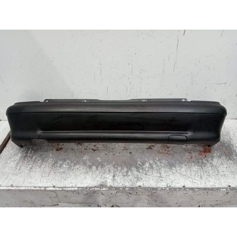 Recambio de paragolpes trasero para skoda felicia i (6u1) 1.3 referencia OEM IAM  5P 1994