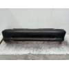 Recambio de paragolpes trasero para skoda felicia i (6u1) 1.3 referencia OEM IAM  5P 1994