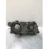 Recambio de faro izquierdo para bmw 3 touring (e46) 320 d referencia OEM IAM 0301089205  TOURING