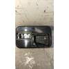 Recambio de modulo electronico para kia cee´d (jd) 1.6 gt referencia OEM IAM 96120A2300 JDMF1506250290 2012