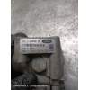 Recambio de bomba direccion para ford transit custom kombi 300 l1 ambiente referencia OEM IAM CC113A696BB B4911041951 