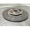 Recambio de kit embrague para ford transit caja cerrada, media (fy) (2000 =>) referencia OEM IAM 284379 791929 