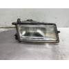 Recambio de faro derecho para opel vectra a referencia OEM IAM 1305235135 1305235137 A/92