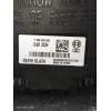 Recambio de modulo electronico para dacia spring referencia OEM IAM 284Y66LA2A F005V03265 