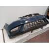 Recambio de paragolpes delantero para seat leon (5f1) 1.6 tdi referencia OEM IAM   