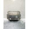 Recambio de centralita motor uce para peugeot 206+ referencia OEM IAM 0281012562 9666579080 1039S24511