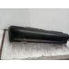Recambio de paragolpes trasero para skoda felicia i (6u1) 1.3 referencia OEM IAM  5P 1994