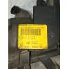 Recambio de faro izquierdo para bmw 3 touring (e46) 320 d referencia OEM IAM 0301089205  TOURING