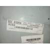 Recambio de sistema audio / radio cd para seat exeo berlina (3r2) reference referencia OEM IAM 49123R4620554 W03R0035186B 