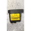 Recambio de modulo electronico para kia cee´d (jd) 1.6 gt referencia OEM IAM 96120A2300 JDMF1506250290 2012