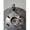 Recambio de servofreno para mitsubishi canter 4.05  chasis 75 cabina individual (comfort) referencia OEM IAM 06106P  