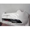 Recambio de paragolpes trasero para ds 5 business class hybrid 4x4 referencia OEM IAM   2012