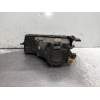 Recambio de faro derecho para opel vectra a referencia OEM IAM 1305235135 1305235137 A/92
