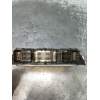 Recambio de centralita motor uce para peugeot 206+ referencia OEM IAM 0281012562 9666579080 1039S24511