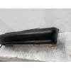 Recambio de paragolpes trasero para skoda felicia i (6u1) 1.3 referencia OEM IAM  5P 1994