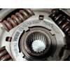 Recambio de kit embrague para ford transit caja cerrada, media (fy) (2000 =>) referencia OEM IAM 284379 791929 