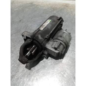 MOTOR ARRANQUE 7712231 TS12E30 