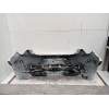 Recambio de paragolpes trasero para ds 5 business class hybrid 4x4 referencia OEM IAM   2012
