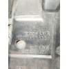 Recambio de faro derecho para opel vectra a referencia OEM IAM 1305235135 1305235137 A/92