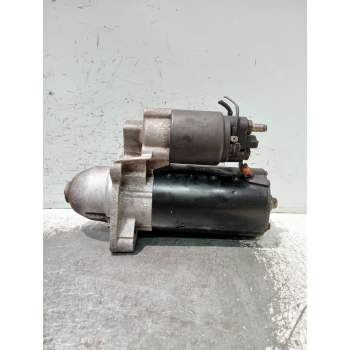 MOTOR ARRANQUE 1740374 0001108157 