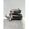 Recambio de motor arranque para bmw serie 5 berlina (e39) referencia OEM IAM 1740374 0001108157 
