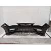 Recambio de paragolpes delantero para seat leon (5f1) 1.6 tdi referencia OEM IAM   