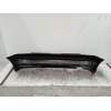 Recambio de paragolpes trasero para skoda felicia i (6u1) 1.3 referencia OEM IAM  5P 1994