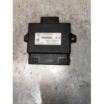 MODULO ELECTRONICO 7PP959663E 