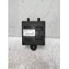 Recambio de modulo electronico para dacia spring referencia OEM IAM 231A06426R 7893554063 