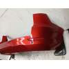 Recambio de paragolpes trasero para ford mondeo iv turnier (ba7) 2.0 tdci referencia OEM IAM   2007