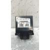 Recambio de modulo electronico para kia cee´d (jd) 1.6 gt referencia OEM IAM 8Z0F700458 92170A2000 2012