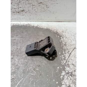 SENSOR BPK03G906051E 0281002977 