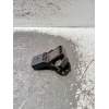 Recambio de sensor para volkswagen golf vii lim. 2.0 tsi referencia OEM IAM BPK03G906051E 0281002977 
