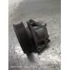 Recambio de bomba direccion para ford transit custom kombi 300 l1 ambiente referencia OEM IAM CC113A696BB B4911041951 