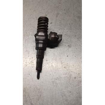 INYECTOR 0414720215 038130073AG BOSCH