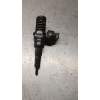 Recambio de inyector para seat altea (5p1) 1.9 tdi referencia OEM IAM 0414720215 038130073AG BOSCH