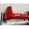 Recambio de paragolpes trasero para ford mondeo iv turnier (ba7) 2.0 tdci referencia OEM IAM   2007