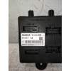 Recambio de modulo electronico para dacia spring referencia OEM IAM 231A06426R 7893554063 