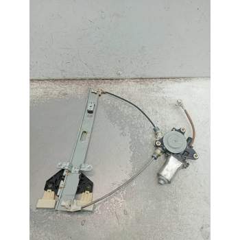 ELEVALUNAS TRASERO DERECHO 8343076F10 0621009291 5P