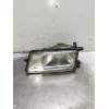 Recambio de faro izquierdo para opel vectra a referencia OEM IAM   A/92