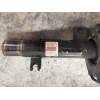 Recambio de amortiguador delantero izquierdo para citroën c3 tonic referencia OEM IAM  12G 2009