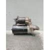 Recambio de motor arranque para bmw serie 5 berlina (e39) referencia OEM IAM 1740374 0001108157 