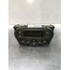 Recambio de mando calefaccion / aire acondicionado para peugeot 206+ referencia OEM IAM 96874997XT T5560002 2009