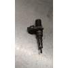 Recambio de inyector para seat altea (5p1) 1.9 tdi referencia OEM IAM 0414720215 038130073AG BOSCH