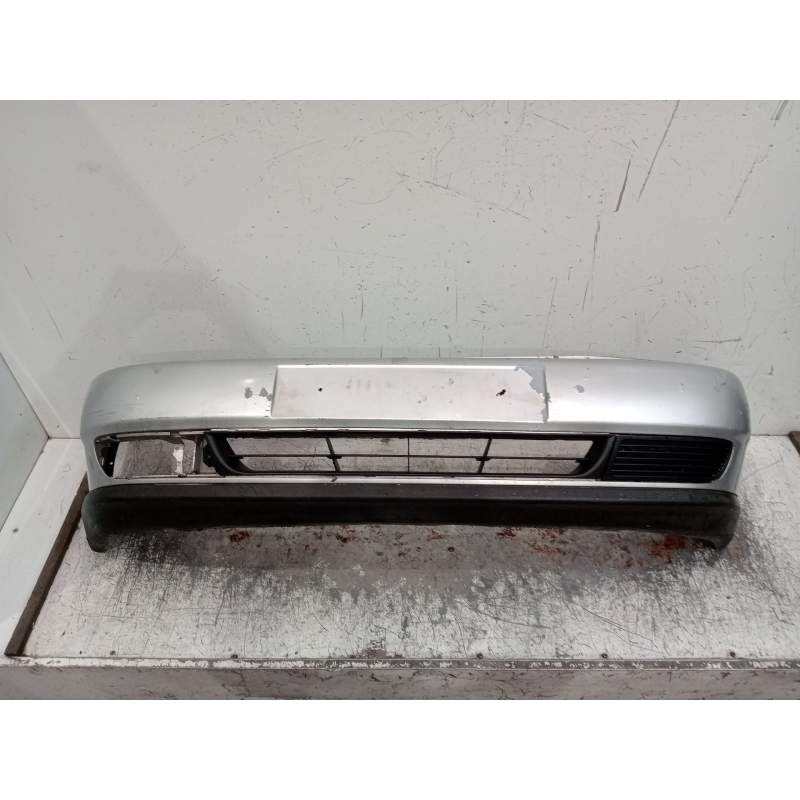 Recambio de paragolpes delantero para seat ibiza ii (6k1) 1.9 tdi referencia OEM IAM   1997